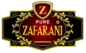 Pure Zafarani