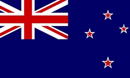 newzealand-flag