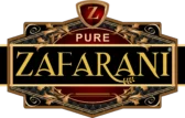 Pure Zafarani