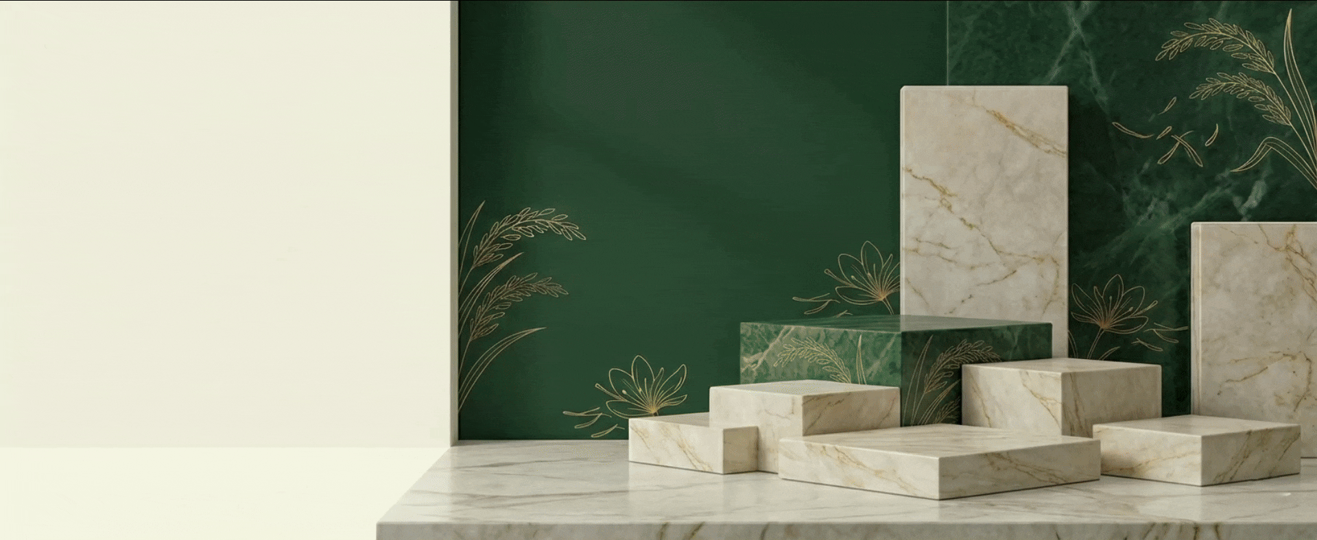 Premium Rice Brand In Pakistan